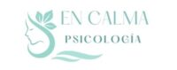 Psicólogo San Fernando de Henares